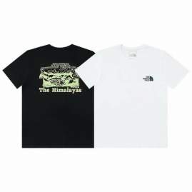 Picture of The North Face T Shirts Short _SKUTheNorthFaceM-3XL6ctnT889363925